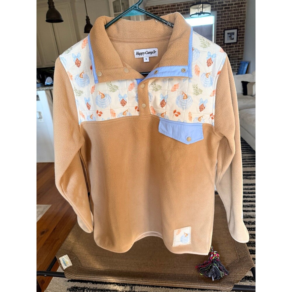 Women’s pullover